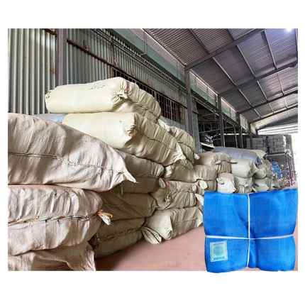 LƯỚI SẤP DƯƠNG